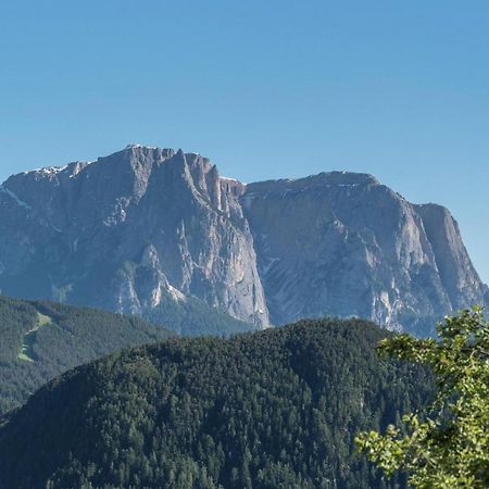 Hatzeshof Alpenglueck Laion Luaran gambar