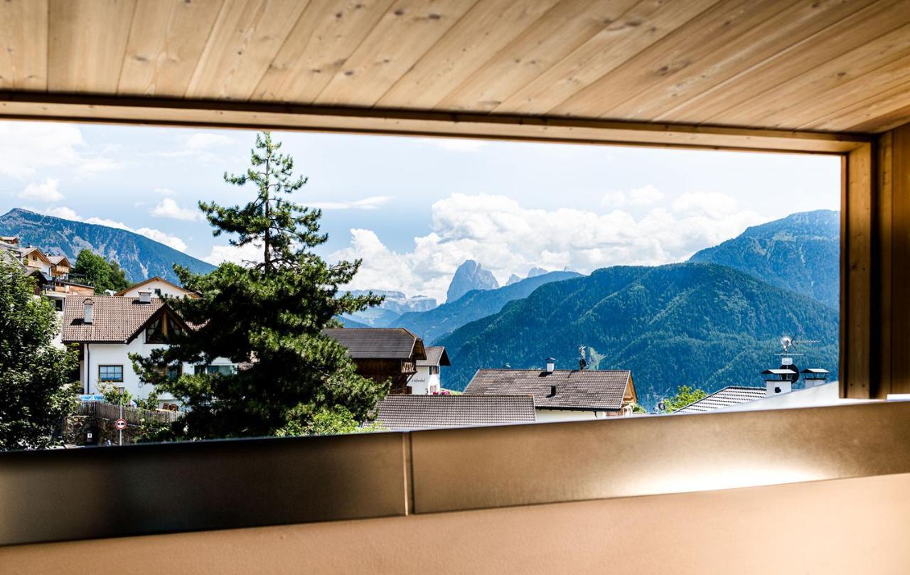 Hatzeshof Alpenglueck Laion Luaran gambar